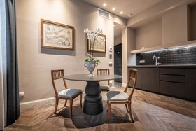 My Suites Home