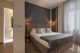 My Suites Home