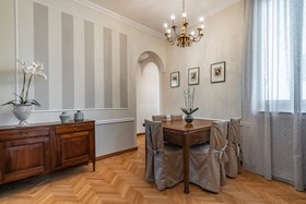My Suites Home