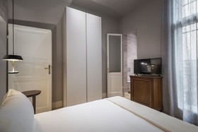 My Suites Home
