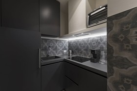 My Suites Home