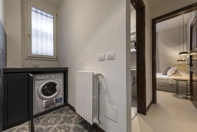 My Suites Home