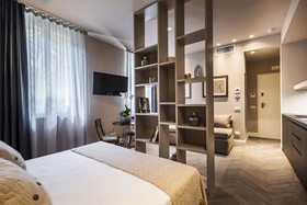 My Suites Home