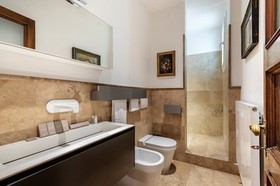 My Suites Home