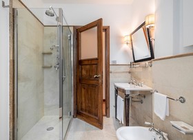 My Suites Home