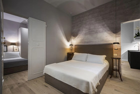 My Suites Home