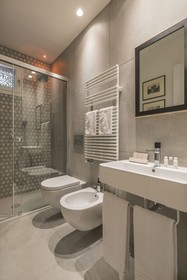 My Suites Home