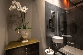 My Suites Home