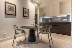 My Suites Home