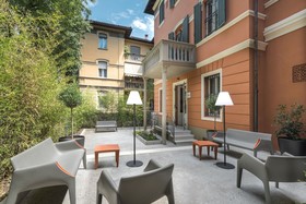 My Suites Home