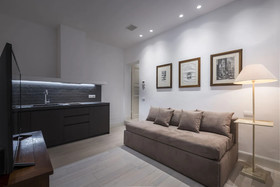 My Suites Home