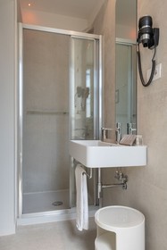 My Suites Home