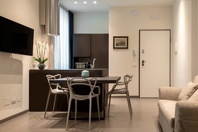 My Suites Home