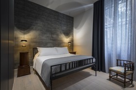 My Suites Home