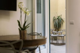 My Suites Home