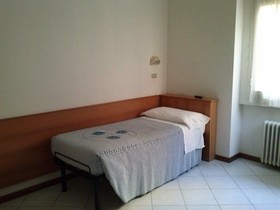 Pensione Marconi