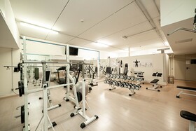 Phi Hotel Emilia