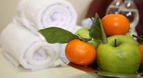 Phi Hotel Emilia
