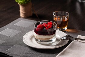 Phi Hotel Emilia