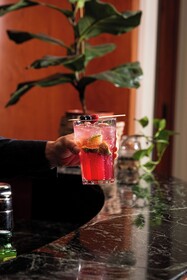 Phi Hotel Emilia