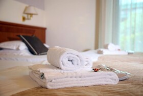 Phi Hotel Emilia