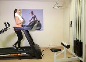 Phi Hotel Emilia