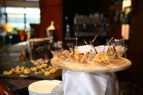 Phi Hotel Emilia