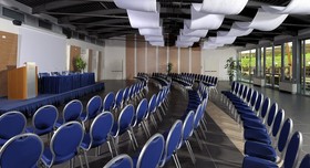 Relais Bellaria Hotel & Congressi