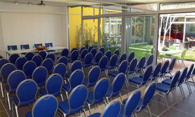 Relais Bellaria Hotel & Congressi