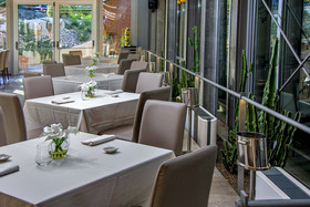 Relais Bellaria Hotel & Congressi