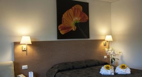 Relais Bellaria Hotel & Congressi