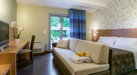 Relais Bellaria Hotel & Congressi