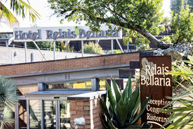 Relais Bellaria Hotel & Congressi