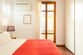 Residenza Ariosto Depandance