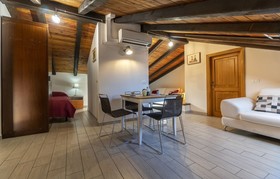 Residenza Ariosto Depandance