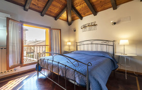 Residenza Ariosto Depandance