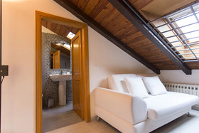 Residenza Ariosto Depandance