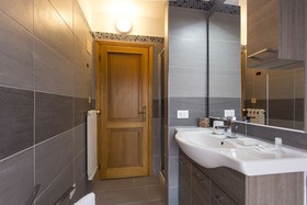 Residenza Ariosto Depandance