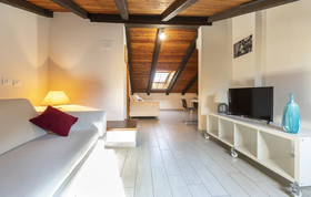 Residenza Ariosto Depandance