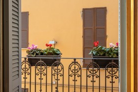 Residenza Ariosto Depandance