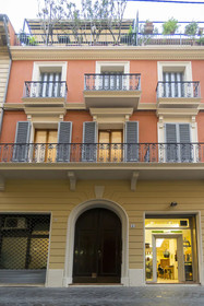 Residenza Ariosto Depandance