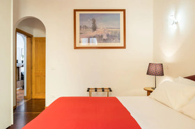 Residenza Ariosto Depandance