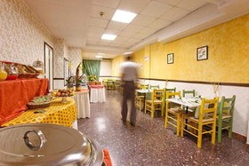 San Felice