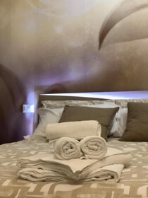 Sofihome