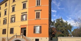 Sofihome