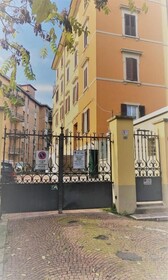 Sofihome