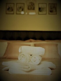 Sofihome
