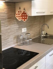 Sofihome