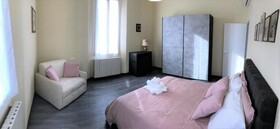 Sofihome