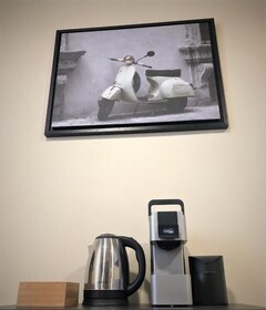 Sofihome